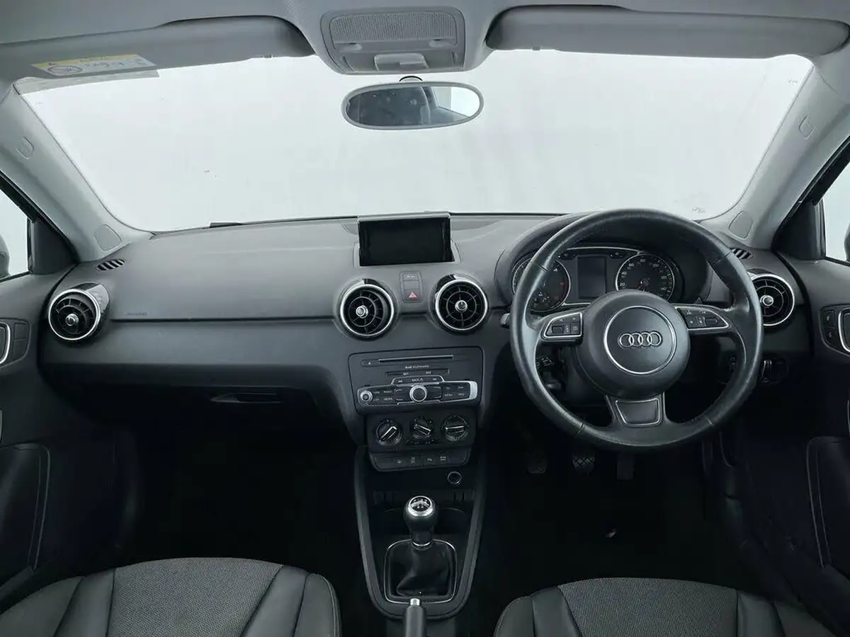 2018-audi-a1-16tdi-sport-nav-sportback-5d-big-7