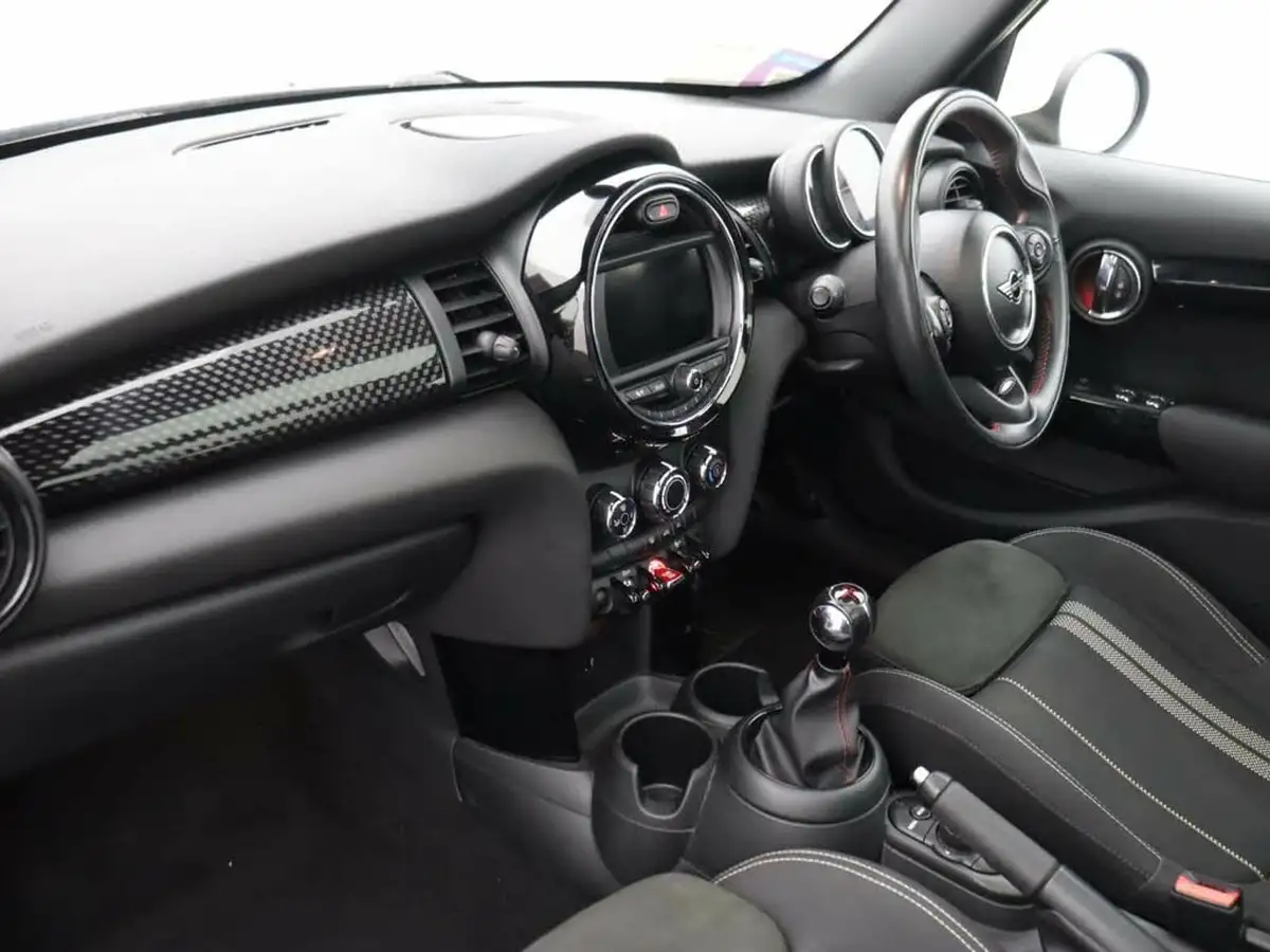 2019-mini-cooper-20-cooper-s-sport-189bhp-hatchback-5d-big-7
