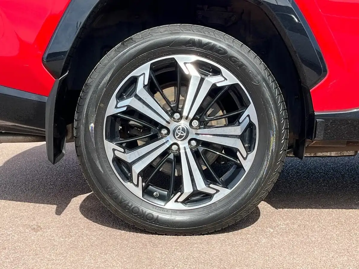 2022-toyota-rav4-25-vvt-i-dynamic-302bhp-plug-in-big-14