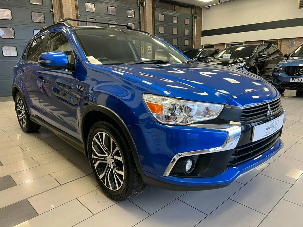 2016-mitsubishi-asx-16d-4-big-0