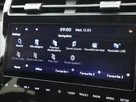 2022-hyundai-tucson-16-t-gdi-se-connect-150ps-small-12