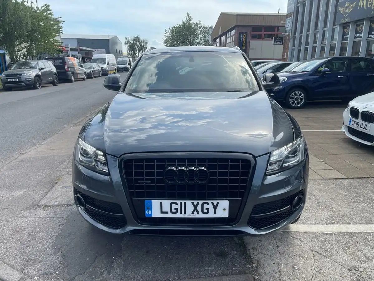 2011-audi-q5-20-se-211ps-s-tronic-big-8
