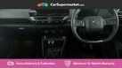 2022-citroen-c4-12-puretech-sense-plus-small-12