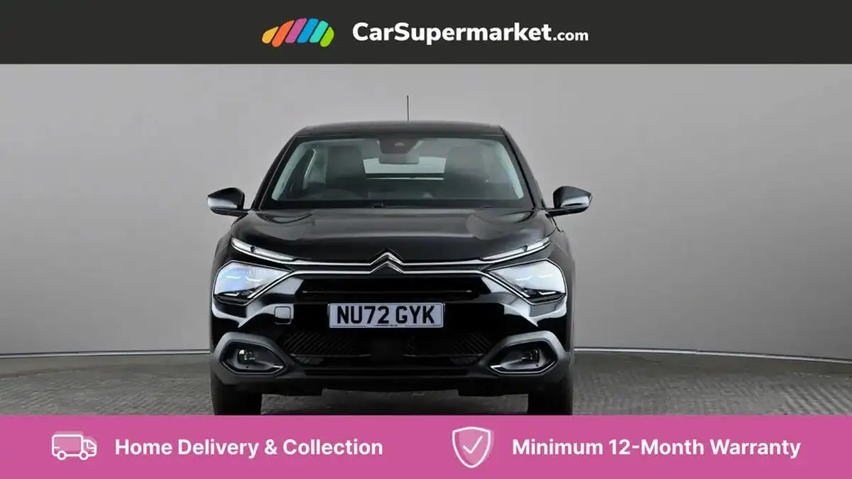 2022-citroen-c4-12-puretech-sense-plus-big-1