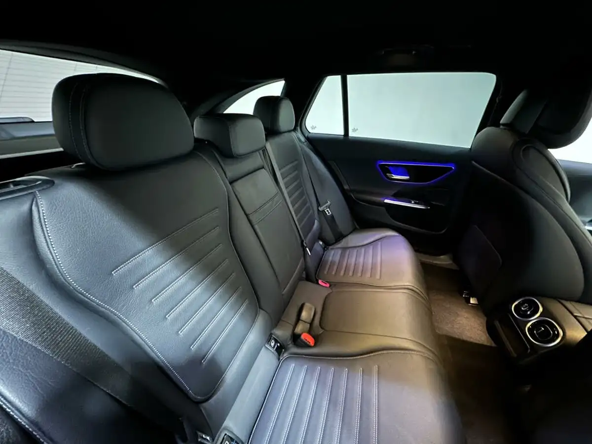 2022-mercedes-benz-c-class-20d-c300d-amg-line-265ps-estate-5d-1993cc-big-21
