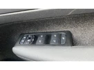 2022-volvo-xc40-15-t3-momentum-auto-small-25