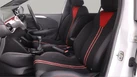 2022-vauxhall-corsa-12-turbo-sri-edition-100ps-small-13