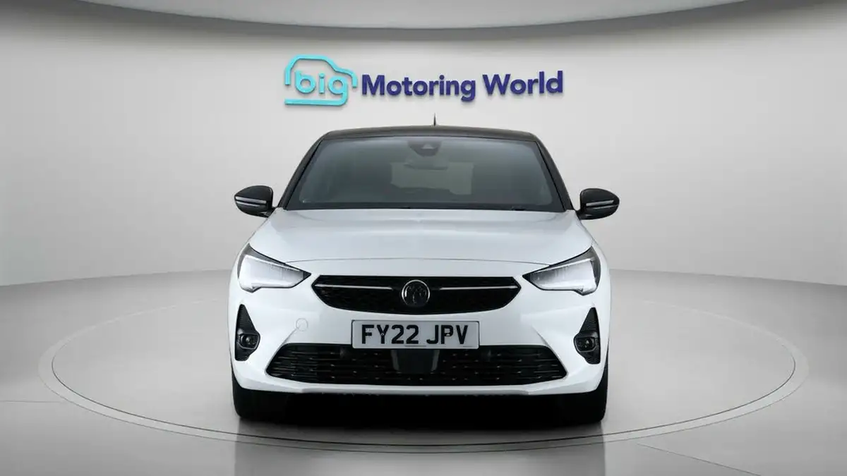 2022-vauxhall-corsa-12-turbo-sri-edition-100ps-big-2