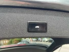 2011-audi-q5-20-se-211ps-s-tronic-small-18