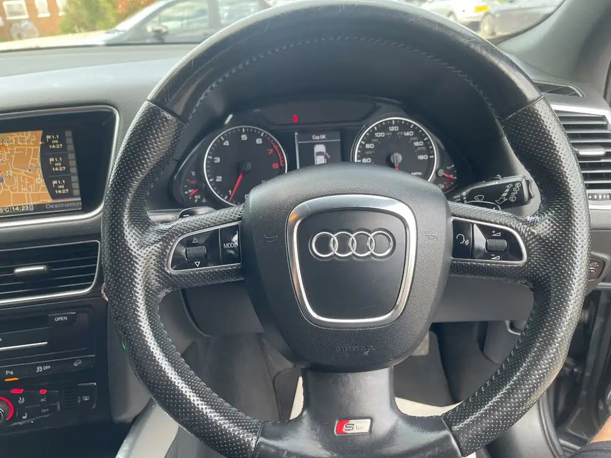 2011-audi-q5-20-se-211ps-s-tronic-big-31