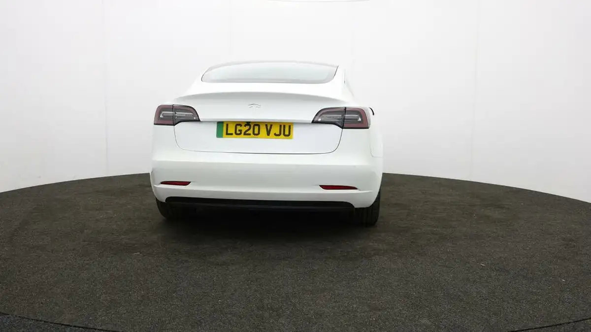 2020-tesla-model-3-e-standard-plus-big-57