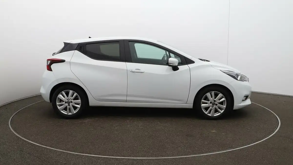 2020-nissan-micra-10-ig-t-acenta-100ps-big-39