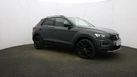 2021-volkswagen-t-roc-15-tsi-black-edition-dsg-small-0