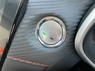 2022-mg-zs-suv-10t-gdi-exclusive-auto-small-41