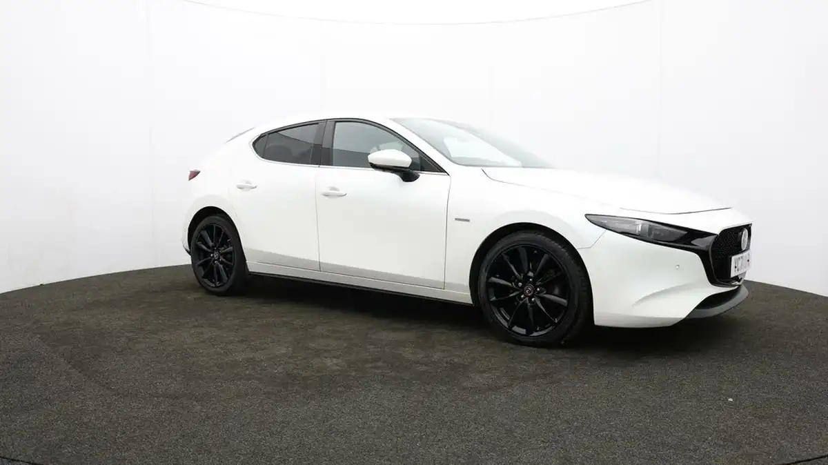 2021-mazda-mazda3-20-100th-anniversary-edition-big-37
