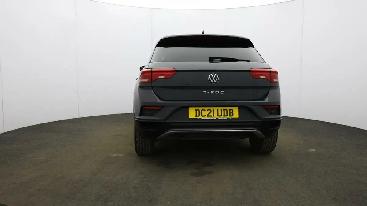 2021-volkswagen-t-roc-15-tsi-black-edition-dsg-big-54
