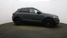 2021-volkswagen-t-roc-15-tsi-black-edition-dsg-small-41