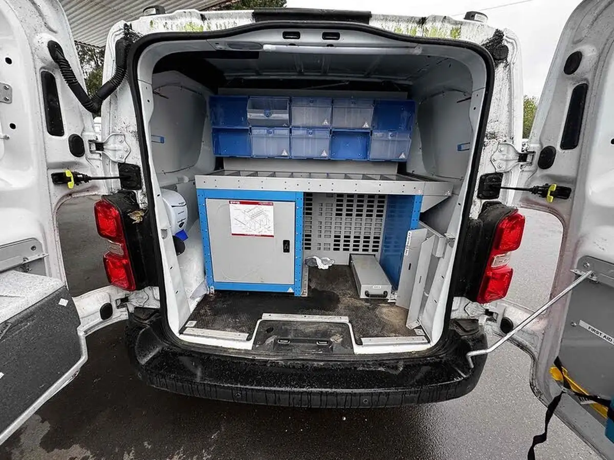 2019-vauxhall-vivaro-15td-2900-l1h1-dynamic-big-9