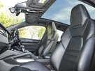 2019-porsche-cayenne-40-v8-turbo-s-e-hybrid-coupe-small-10