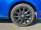 2021-skoda-fabia-10-tsi-colour-edition-95ps-small-6