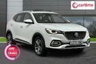 2022-mg-hs-15t-gdi-exclusive-162ps-small-0