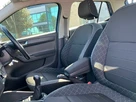 2021-skoda-fabia-10-tsi-colour-edition-95ps-small-26