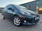 2014-toyota-yaris-15-vvt-i-icon-hybrid-small-0