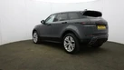 2022-land-rover-range-rover-evoque-20-d200-r-dynamic-se-small-47