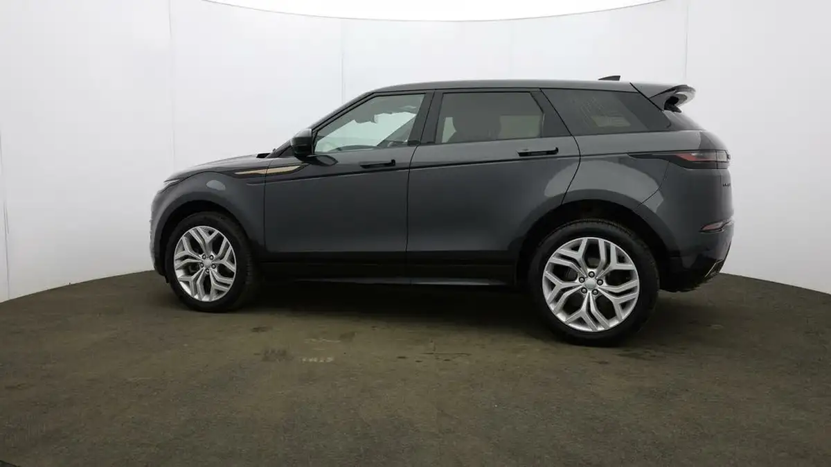 2022-land-rover-range-rover-evoque-20-d200-r-dynamic-se-big-60