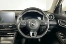 2022-mg-hs-15t-gdi-exclusive-162ps-small-20