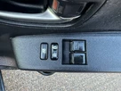 2014-toyota-yaris-15-vvt-i-icon-hybrid-small-46