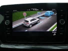 2024-volkswagen-t-cross-10-tsi-r-line-115ps-dsg-small-23