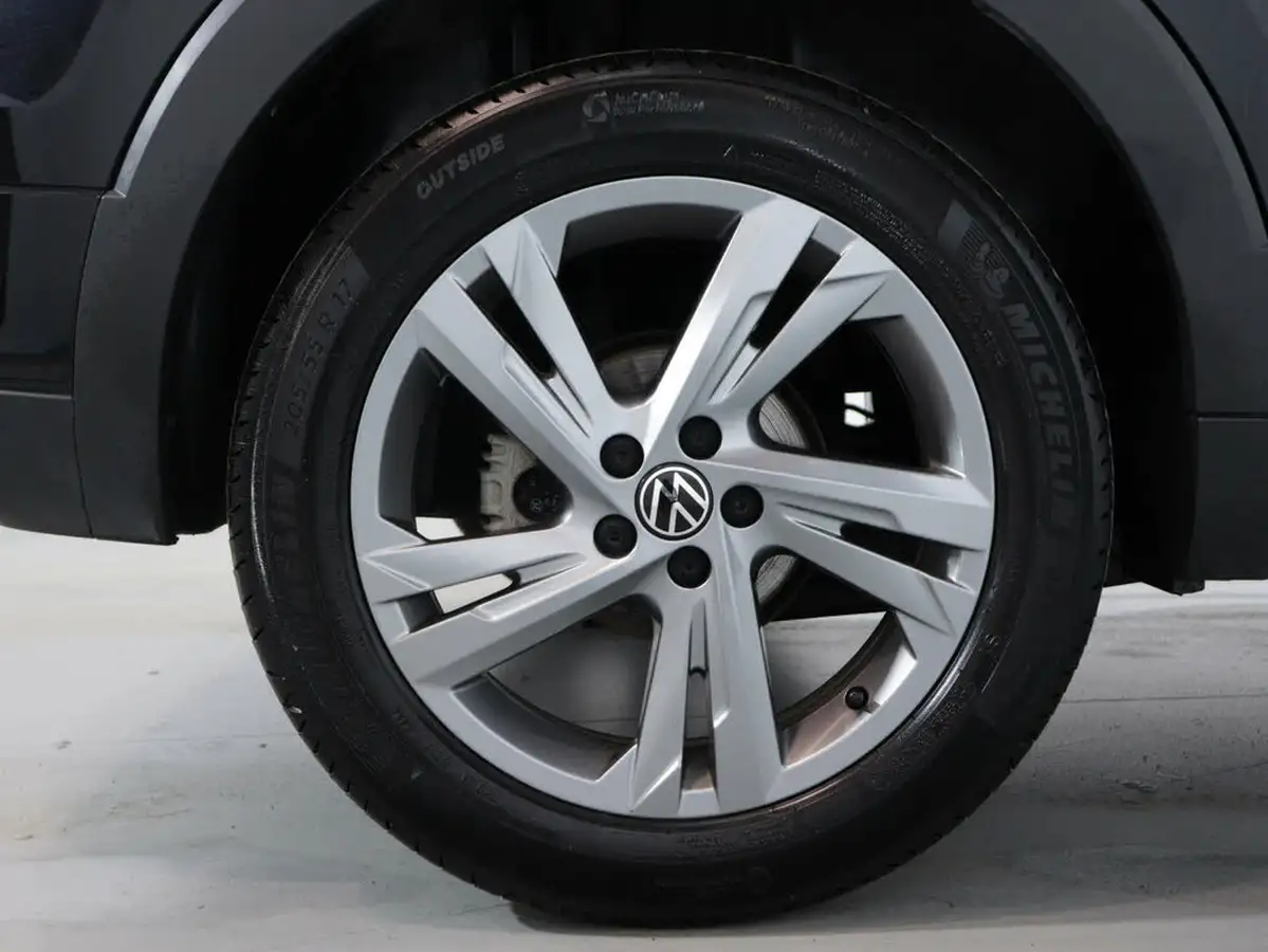 2024-volkswagen-t-cross-10-tsi-r-line-115ps-dsg-big-8