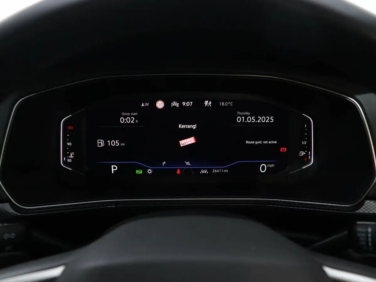 2024-volkswagen-t-cross-10-tsi-r-line-115ps-dsg-big-12
