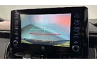 2021-toyota-corolla-20-vvt-i-excel-18in-alloy-wheelstrk-touring-sports-small-36