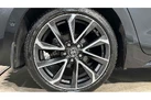 2021-toyota-corolla-20-vvt-i-excel-18in-alloy-wheelstrk-touring-sports-small-14