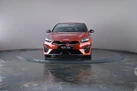 2022-kia-pro-ceed-15-t-gdi-gt-line-small-7