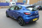 2017-renault-clio-12-tce-dynamique-s-nav-small-3