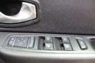 2017-renault-clio-12-tce-dynamique-s-nav-small-27