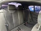 2014-bmw-1-series-20td-118d-m-sport-143bhp-ss-sports-hatch-5d-auto-small-26