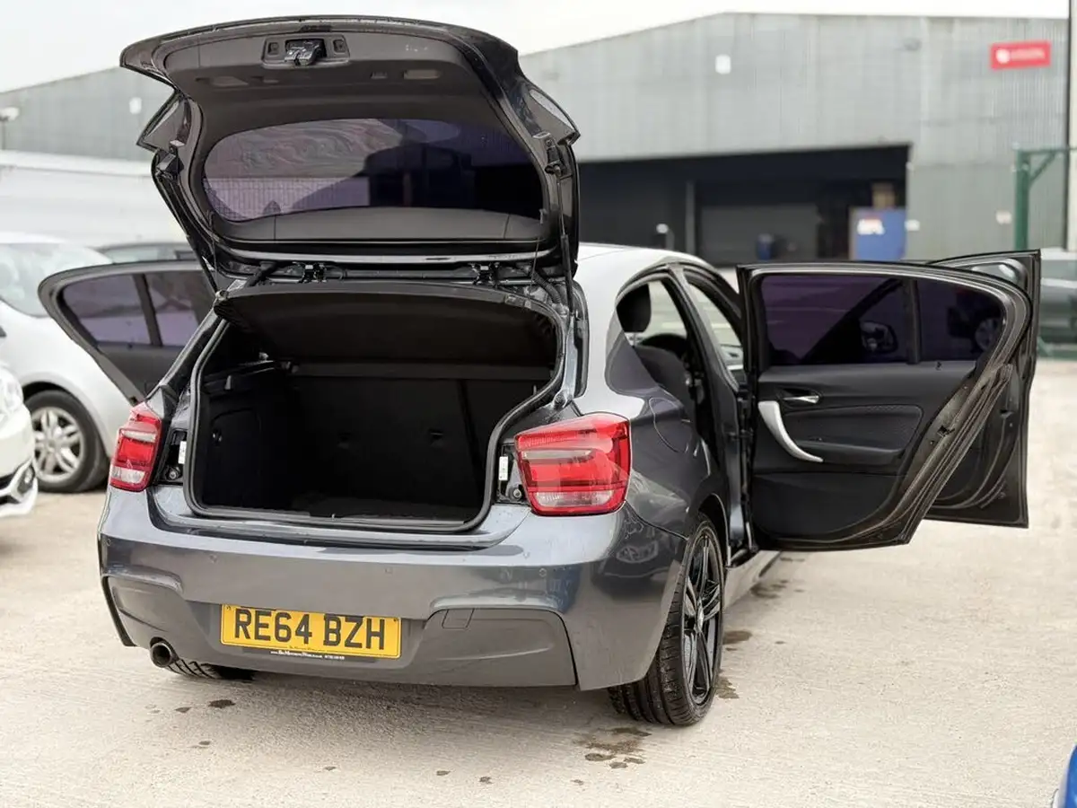 2014-bmw-1-series-20td-118d-m-sport-143bhp-ss-sports-hatch-5d-auto-big-15