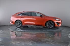 2022-kia-pro-ceed-15-t-gdi-gt-line-small-27