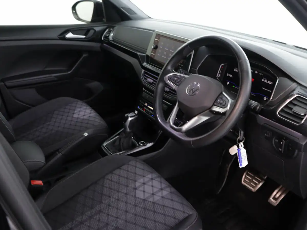 2024-volkswagen-t-cross-10-tsi-r-line-115ps-dsg-big-36