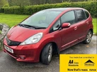 2014-honda-jazz-14-ex-small-1