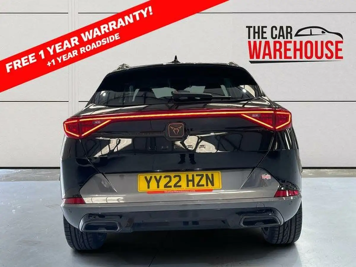 2022-cupra-formentor-15-tsi-v2-dsg-big-6