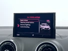 2020-audi-q2-16-30-tdi-technik-s-tronic-small-26