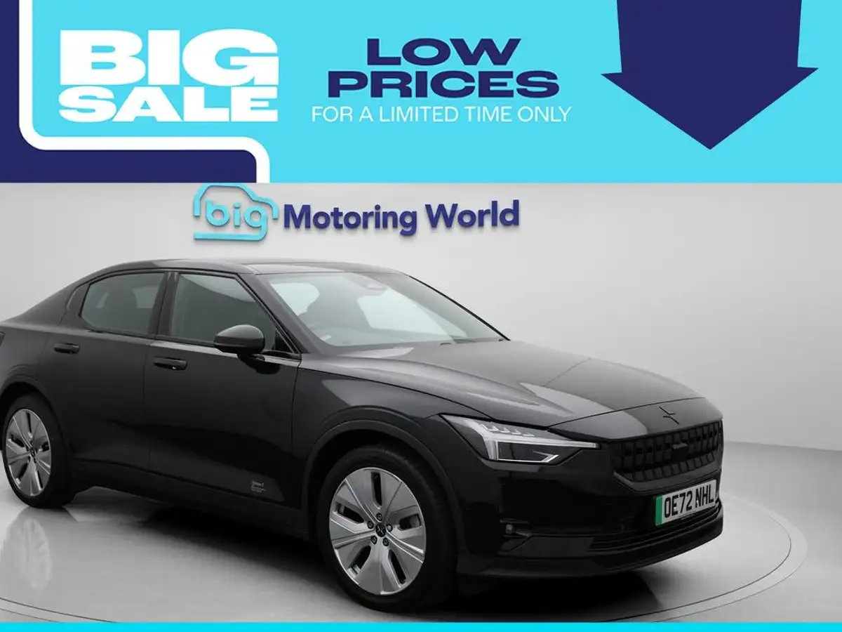 2022-polestar-polestar-2-e-ps2-300kw-long-dual-hatchback-big-0