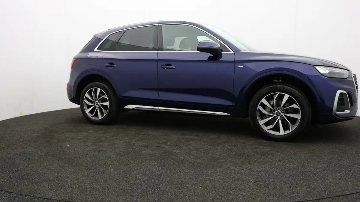 2021-audi-q5-20-40-tdi-s-line-sportback-big-36