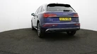 2021-audi-q5-20-40-tdi-s-line-sportback-small-23