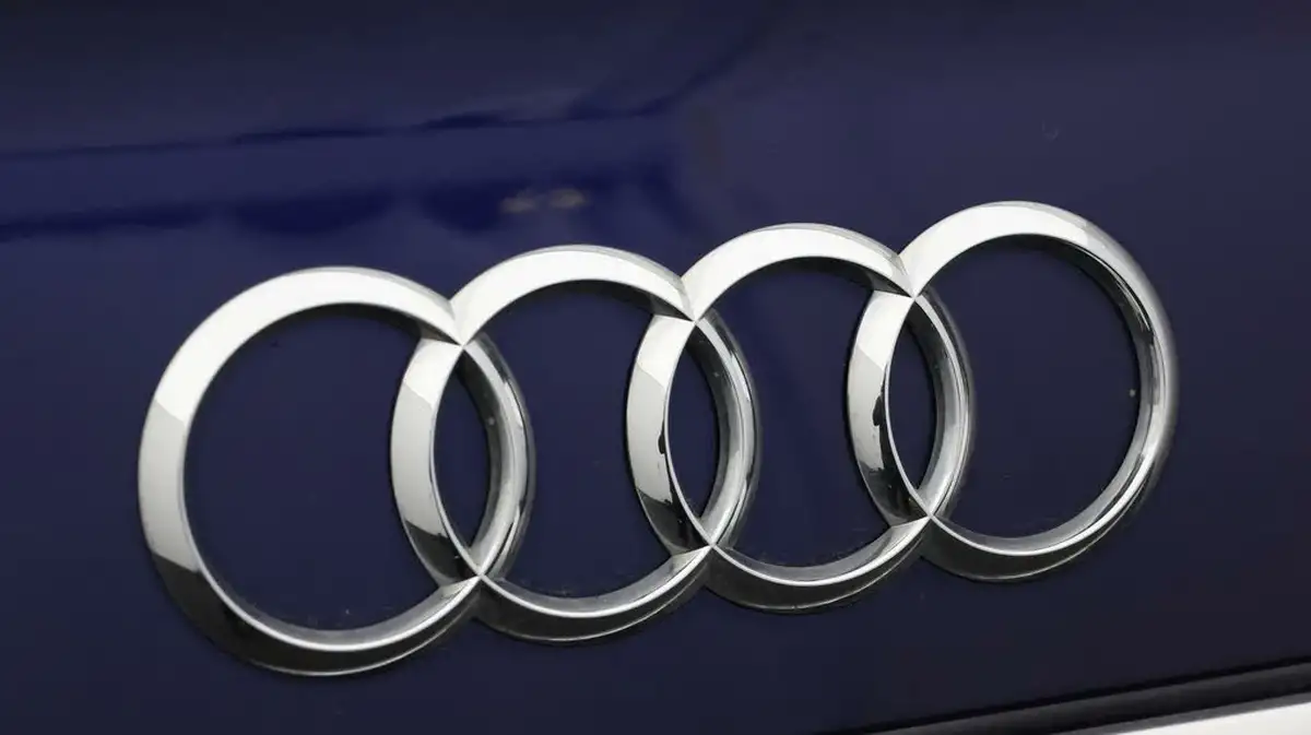 2021-audi-q5-20-40-tdi-s-line-sportback-big-19